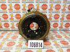 8e0953541d Audi 02 03 A4