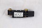 8e0959643a Audi 2002-2004 A6 Raear