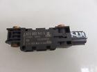 8e0959643b Audi 05-08 A4 A4q