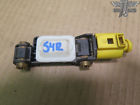 8e0959643e Audi Impact Crash Sensor Oem