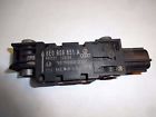 8e0959651a 8e0959651 Audi 2007 2008 A4