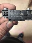 548.au1m06 8e0959651a 8e0 959 651 A 651a Front Impact Crash Sensor Audi 548.au1m06 8e0959651a 8e0 959 651 A 651a Front Impact Crash Sensor Audi