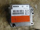 8e0959655c Audi Control Module