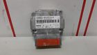 8e0959655m 8e0 959 655 M 655m Audi Airbag Air Bag Control Module 8e0959655m 8e0 959 655 M 655m Audi Airbag Air Bag Control Module