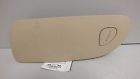 8e5354611d10aa34t0 8e53 54611d10 Aa34t0 Ford Lincoln Mkz Front Right Passenger Seat Air Bag Tan 8e5354611d10aa34t0 8e53 54611d10 Aa34t0 Ford Lincoln Mkz Front Right Passenger Seat Air Bag Tan