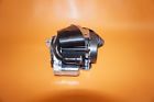 8f0857806c Audi A5 S5 Seatbelt 8f0857806c Audi A5 S5 Seatbelt