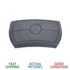 8f83290263 Steering Wheel Airbag Oem