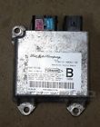 8g13-14b321-ad - Lkq 96121647 Ford 08 2008 Taurus Air 8g13-14b321-ad - Lkq 96121647 Ford 08 2008 Taurus Air