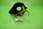 8g1t-14a664-ac - 8g1t14a664ac Ford Mustang Steering Wheel Clock Spring Oem 8g1t-14a664-ac - 8g1t14a664ac Ford Mustang Steering Wheel Clock Spring Oem