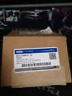 8g1z-14a664-a Ford Oem Mustang Flex 8g1z-14a664-a Ford Oem Mustang Flex