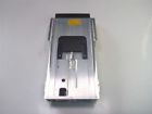 8h0880077 Audi Roll Bar Protection Assembly