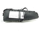8j0880241c Audi Tt Driver Seat Air Bag Oem 8j0880241c Audi Tt Driver Seat Air Bag Oem