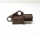 8k0.959.651 Original Genuine Factory Audi