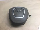 8k0880201 Audi A4 S4 B8
