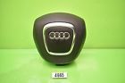 8k0880201a - 8k0 880 201 A Audi Steering Wheel Driver Airbag Air Bag Oem