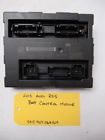 8k0907064gm Audi Bcm Body Control Module