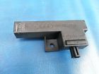 8k0907247 Oem Audi Entry Antenna Control Unit Sensor