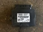8k0907801h Audi B8 A4 S4