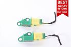 1k0909606 8k0973323 - 8k0 973 323 Audi Impact Crash Sensor Oem 1k0909606 8k0973323 - 8k0 973 323 Audi Impact Crash Sensor Oem