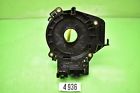 8l3t-14a664-aa - 8l3t14a664aa Ford Clock Spring Oem 8l3t-14a664-aa - 8l3t14a664aa Ford Clock Spring Oem