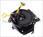 8l3z-14a664-a 8l3z14a664a Ford Brand New Oem Clockspring Contact