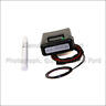 8l3z-19g365-ba 8l3z19g365ba Ford Brand New Lincoln Mercury Oem Pats Interface Kit