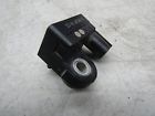 8l84-14b006-ac Ford 2008-2012 Escape Oem
