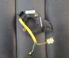 8l8t-14a664-ab Ford Escape Mariner Clock Spring Oem 8l8t-14a664-ab Ford Escape Mariner Clock Spring Oem