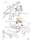 8l8z-7804338-ac 8l8z7804338ac Ford New Oem Front 8l8z-7804338-ac 8l8z7804338ac Ford New Oem Front
