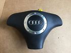 8n0880201 Audi 01 Tt Mk1