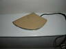 241j36n 8no 880 Air Bag Audi Tt Drivers Side