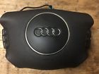 8p0880201br 05 06 Audi A4