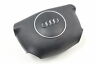 8p0880201d 8p0 880 201 D 201d Audi Steering Wheel Airbag Air Bag
