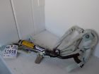 8p4880742b 8p4880 742 B Audi Right Passenger Side Roof Curtain Air Safety Bag