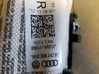 8r0880242b Audi Front Right Seat