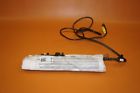 8r0880242d Audi Q5 Air Bag Right Seat