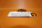 8r0880242k Audi Air Bag Right Seat Srs Oem