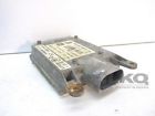 8r0907566a - Lkq 109019452 Audi 2009-2012 8r0907566a - Lkq 109019452 Audi 2009-2012