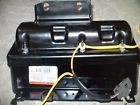 8s43-54043b13 08-11 Ford Focus Airbag