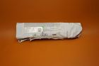 8s8880241f Audi Tt Airbag Seat