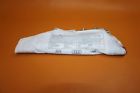 8s8880242e Audi Tt Seat Airbag Right Passenger Front Oem