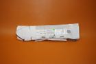 8s8880242f Audi Tt Airbag Seat