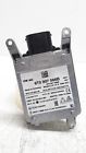 566b 8t0 907 Audi Lane Assist Spot Sensor