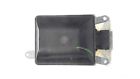 2504 8t0 907 568a Audi Lane Assist Spot Sensor
