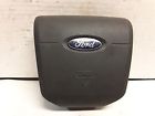8t43-78043b13-cc35b8 Ford Edge Black Drivers Wheel Srs Unit Oem 8t43-78043b13-cc35b8 Ford Edge Black Drivers Wheel Srs Unit Oem