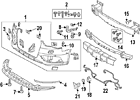 8v0-971-085-j Audi Genuine Oem Wire Harness 8v0-971-085-j Audi Genuine Oem Wire Harness