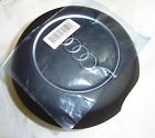 8v0880201ae06ps Trw Audi Sport Driver Airbag New