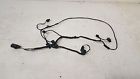 8v0971085 Audi A3 S3 Front