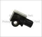 8v4z-14b004-a 8v4z14b004a Ford New Oem Air