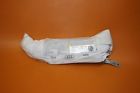 8v7880242f Audi A3 Seat Airbag